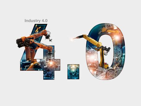 Industry 4.0
