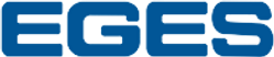EGES