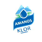 Amanos