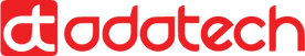 Adatech