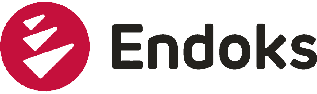 Endoks