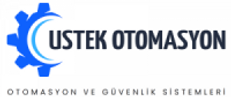 Üstek